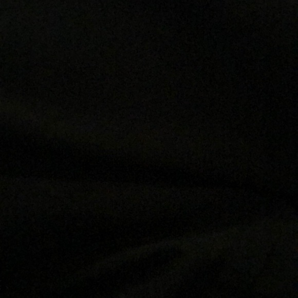 Meet your Posher, Edwin - Picture 1 of 1